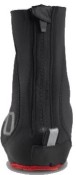 Giro Proof Insulated Protective Winter Shoe Covers