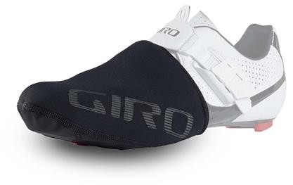 Ambient Water and Wind Resistant Neoprene Toe Cover image 1