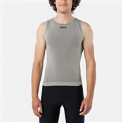 Giro Chrono Cycling Base Layer SS16