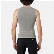 Giro Chrono Cycling Base Layer SS16