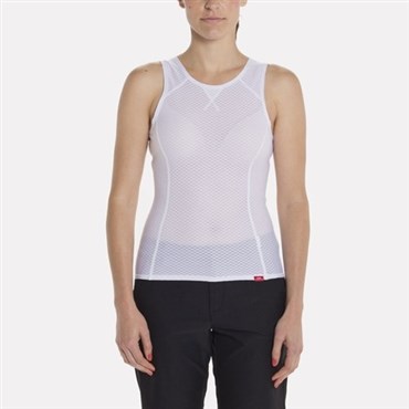 womens cycling base layer