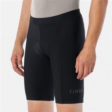 Giro Chrono Sport Cycling Shorts