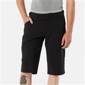 Giro Truant Baggy Cycling Shorts