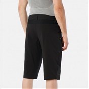 Giro Truant Baggy Cycling Shorts