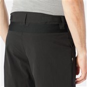 Giro Truant Baggy Cycling Shorts