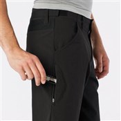 Giro Truant Baggy Cycling Shorts