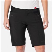 Giro Truant Womens Baggy Cycling Shorts