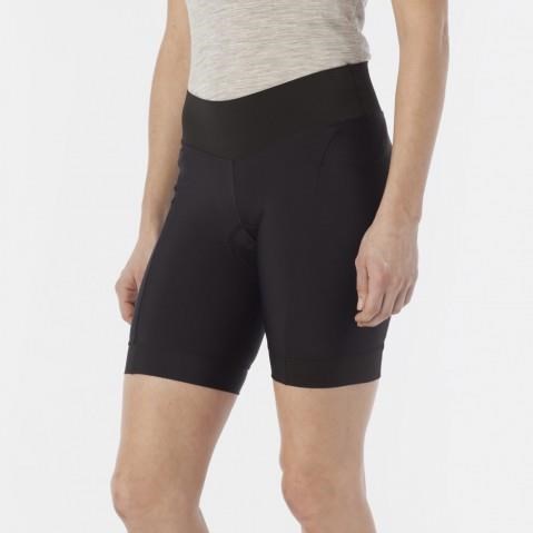Giro Ride Womens Cycling Shorts SS17 product image