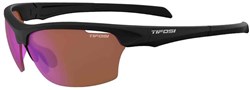 Tifosi Eyewear Intense Single Lens Cycling Sunglasses