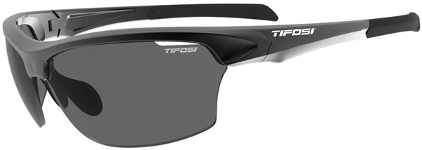 Tifosi Eyewear Intense Single Lens Cycling Sunglasses