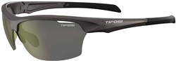 Tifosi Eyewear Intense Single Lens Cycling Sunglasses