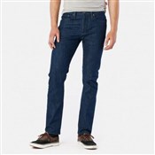 Giro Transfer Denim