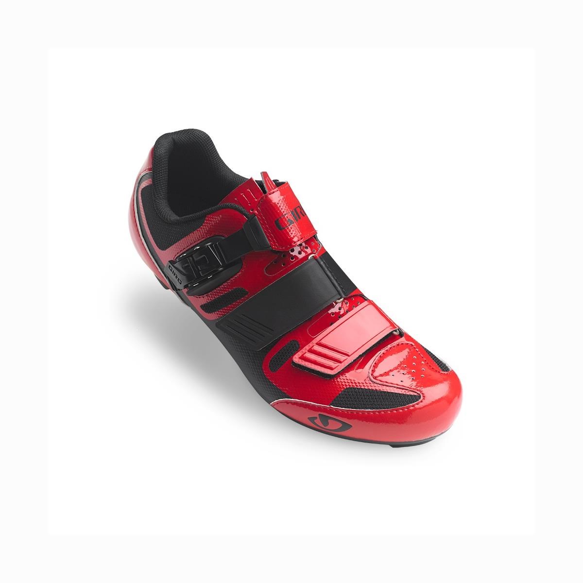 Giro Apeckx II Road Cycling Shoes 2018 product image