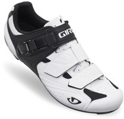 Giro Apeckx II Road Cycling Shoes 2018