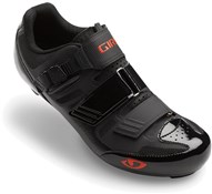 Giro Apeckx II Road Cycling Shoes 2018