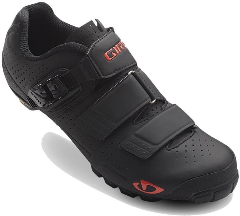 Giro Code VR70 SPD MTB Shoes product image