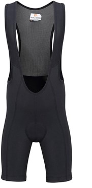 kids bib shorts