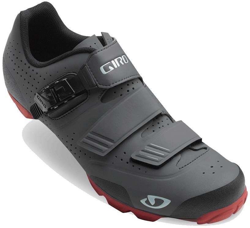 Giro Privateer R SPD MTB Shoes product image