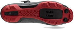Giro Privateer R SPD MTB Shoes