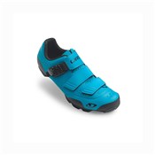 Giro Privateer R SPD MTB Shoes