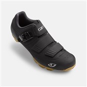 Giro Privateer R SPD MTB Shoes