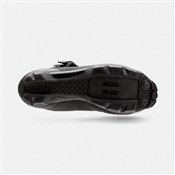 Giro Manta R SPD MTB Womens Shoes