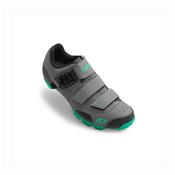 Giro Manta R SPD MTB Womens Shoes