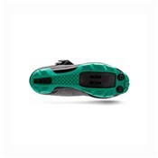Giro Manta R SPD MTB Womens Shoes