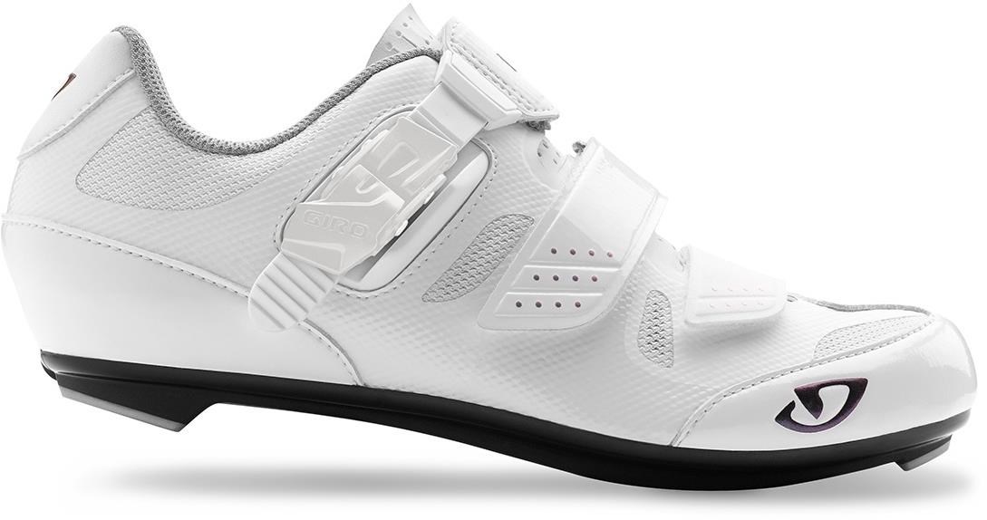 Giro Solara II Womens Road Cycling Shoes 2018 product image