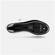 Giro Solara II Womens Road Cycling Shoes 2018