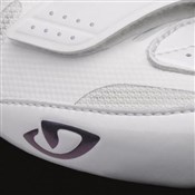 Giro Solara II Womens Road Cycling Shoes 2018