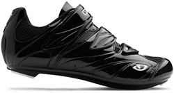 Giro Sante II Womens Road Shoes 2016
