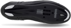 Giro Sante II Womens Road Shoes 2016