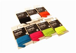 Product image for Giro Empire Cycling Shoe Laces