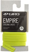 Giro Empire Cycling Shoe Laces