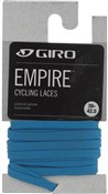 Giro Empire Cycling Shoe Laces