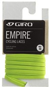 Giro Empire Cycling Shoe Laces