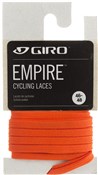 Giro Empire Cycling Shoe Laces