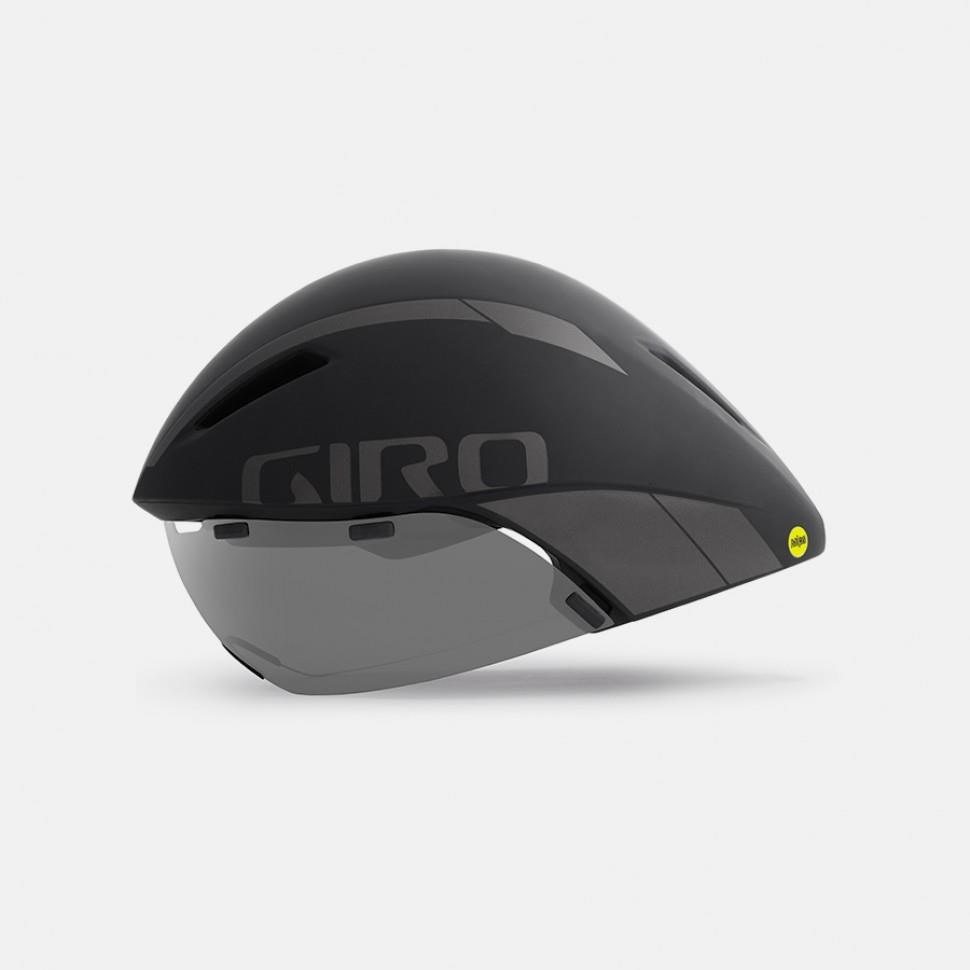Giro Aerohead Mips Road Helmet product image