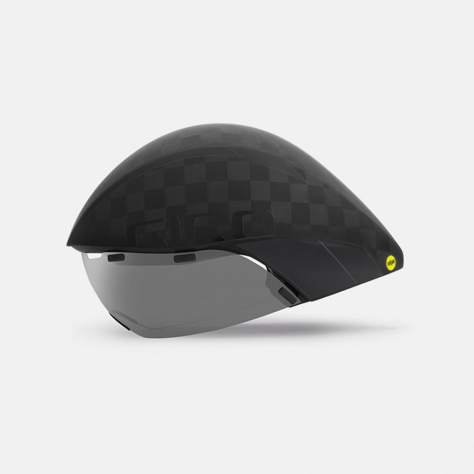 Giro Aerohead Ultimate MIPS Aero/Tri Helmet 2018 product image