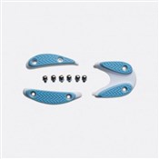 Giro Urban/Touring Walking Pad Set