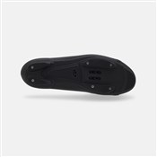 Giro Urban/Touring Walking Pad Set