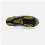 Giro Urban/Touring Walking Pad Set