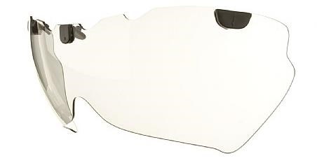 Giro Selector Eye Shield