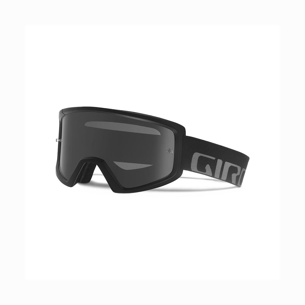Giro Blok MTB Goggles Tredz Bikes