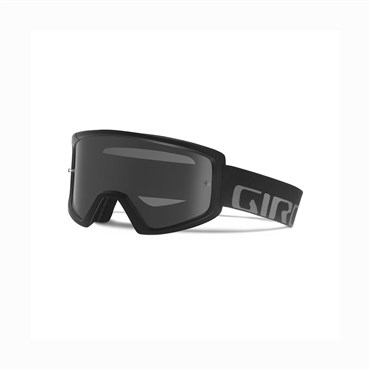 Giro Blok MTB Goggles