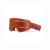 Giro Blok MTB Goggles 2018