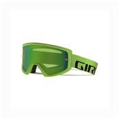 Giro Blok MTB Goggles 2018