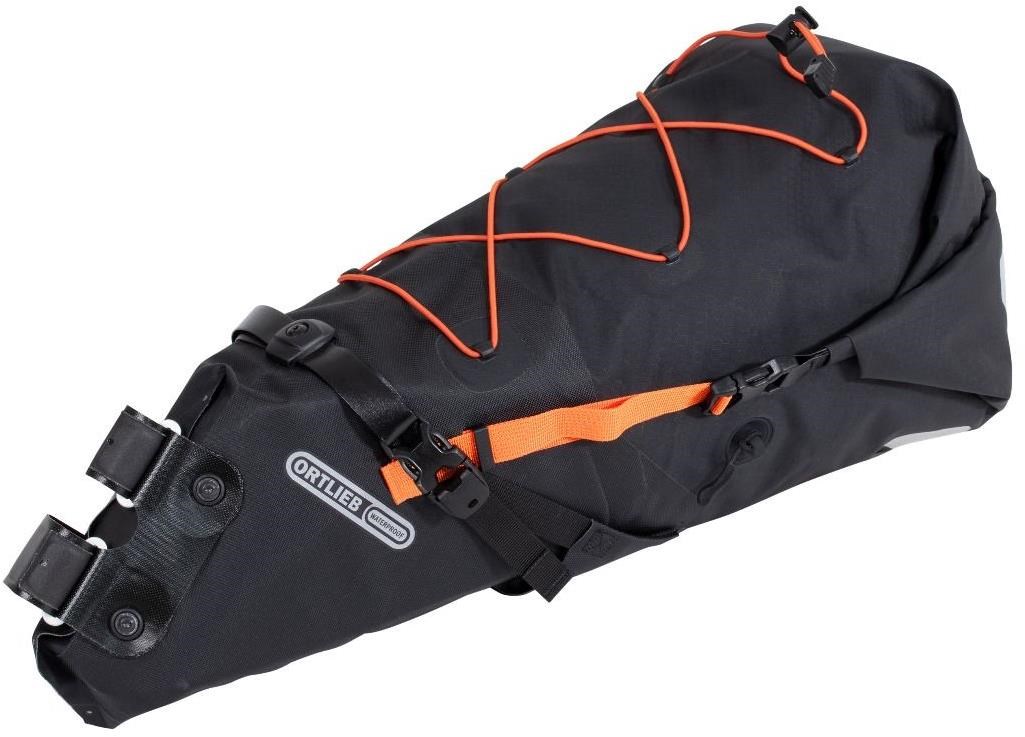 Ortlieb Seat Pack product image
