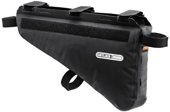 Ortlieb Frame Pack Bag